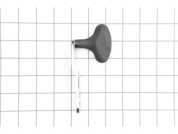 18250641-1-M-Shimano-10B1S-Handle Assembly