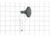 Handle Assembly – Part Number: 10B1S