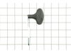 Handle Assembly – Part Number: 10B1T