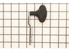 18250642-2-S-Shimano-10B1T-Handle Assembly