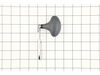 Handle – Part Number: 10B1U