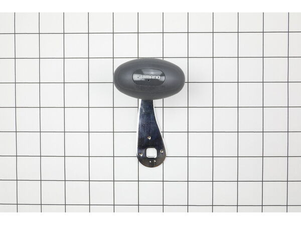18250644-1-M-Shimano-10B1V-Handle