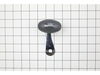 Handle – Part Number: 10B1V