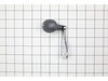 18250644-2-S-Shimano-10B1V-Handle