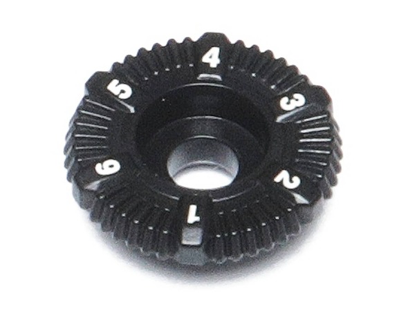 18250646-1-M-Shimano-10B1X-Bnt5280