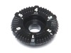 Bnt5280 – Part Number: 10B1X