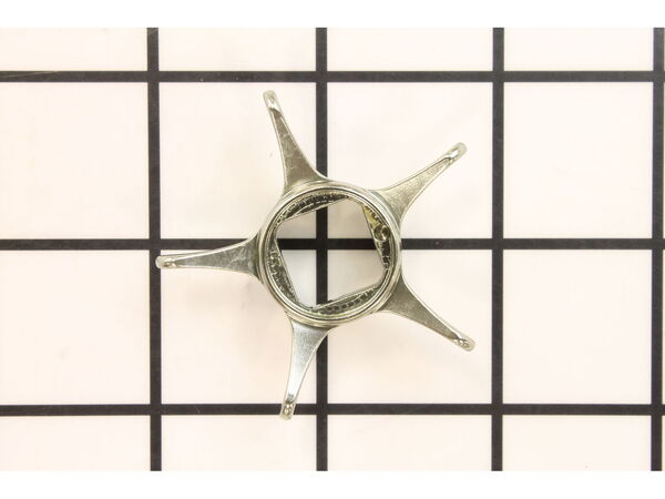18250658-1-M-Shimano-10B3Z-Star Drag