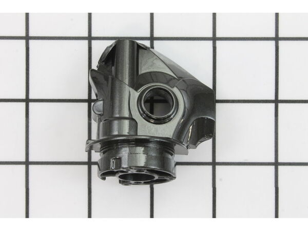 18250662-1-M-Shimano-10B48-Body