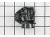 18250662-2-S-Shimano-10B48-Body