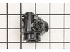18250662-3-S-Shimano-10B48-Body