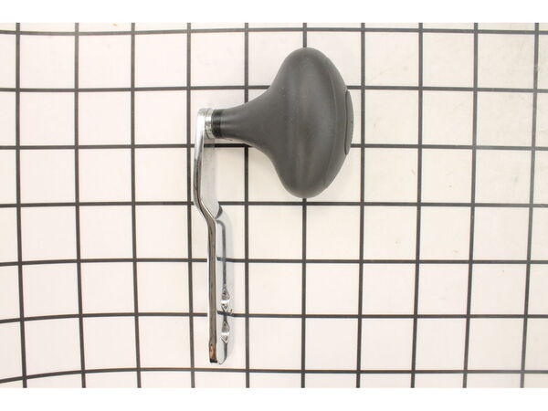 18250665-1-M-Shimano-10B4K-Handle Assembly