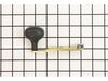 Handle Assembly – Part Number: 10B4L