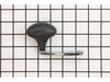 Handle – Part Number: 10B4M