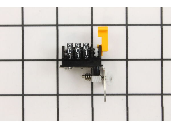 18250672-1-M-Shimano-10B4V-Counter Assembly