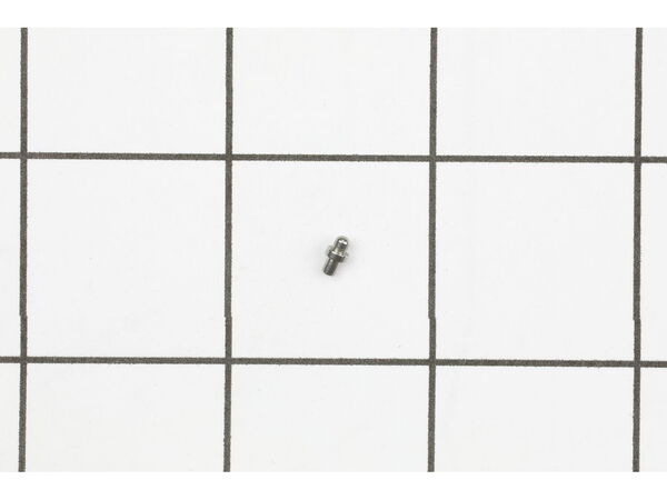 18250674-1-M-Shimano-10B4Z-Click Pin