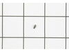 18250674-1-S-Shimano-10B4Z-Click Pin