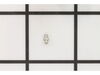 18250674-2-S-Shimano-10B4Z-Click Pin