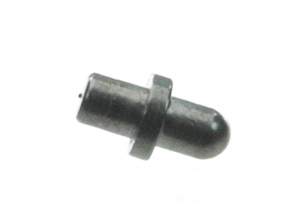 18250675-1-M-Shimano-10B50-Dial Click Pin