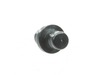 18250675-2-S-Shimano-10B50-Dial Click Pin