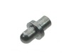 18250675-3-S-Shimano-10B50-Dial Click Pin