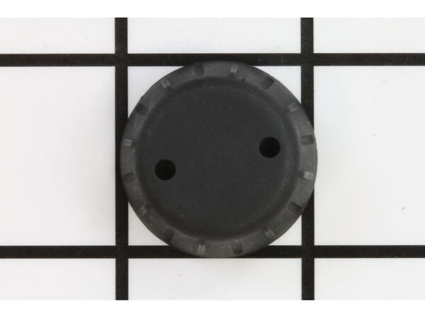 18250680-1-M-Shimano-10B57-Drag Programmer Assembly