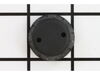 Drag Programmer Assembly – Part Number: 10B57