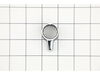 18250685-2-S-Shimano-10B7E-Fightin Lever