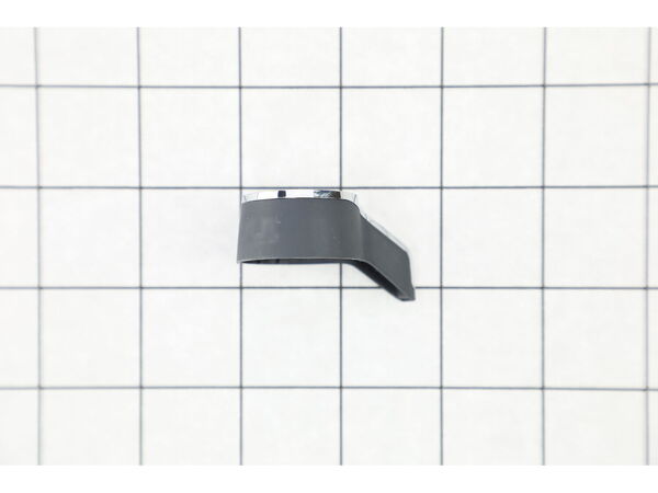 18250686-1-M-Shimano-10B7J-Fightin Lever