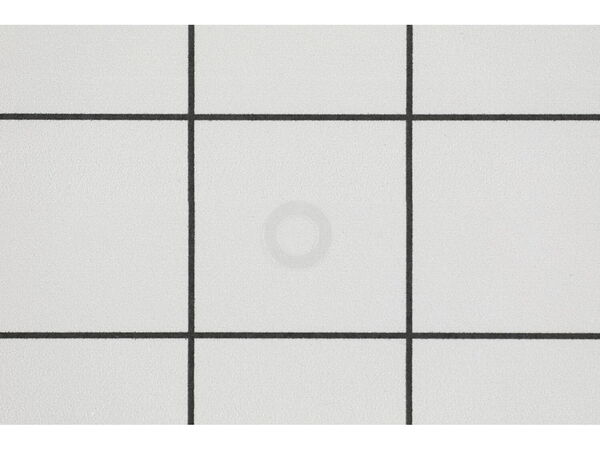 18250687-1-M-Shimano-10B7U-Washer