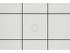 Washer – Part Number: 10B7U