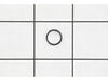 Tgt2059 – Part Number: 10B7V