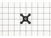 18250689-2-S-Shimano-10B7X-Star Drag