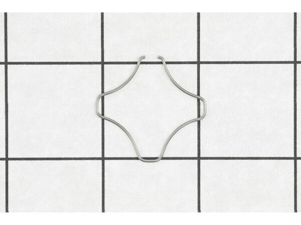 18250699-1-M-Shimano-10B8N-Drag Washers Retainer