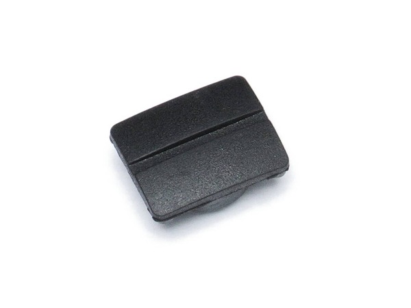 18250709-1-M-Shimano-10B97-Handle Knob Seal
