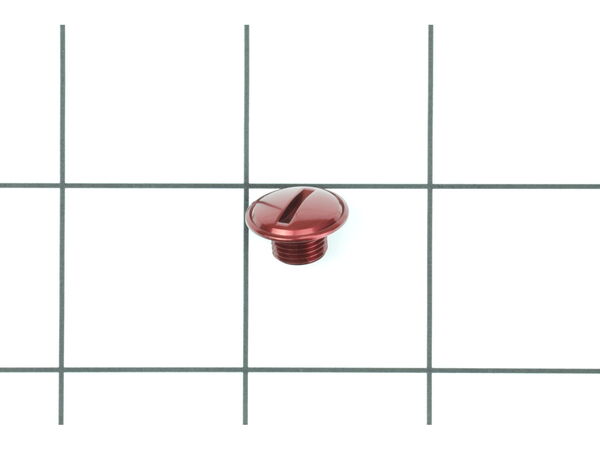 18250711-1-M-Shimano-10B9B-Handle Knob Seal