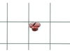 Handle Knob Seal – Part Number: 10B9B
