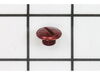 18250711-2-S-Shimano-10B9B-Handle Knob Seal