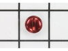 18250711-3-S-Shimano-10B9B-Handle Knob Seal