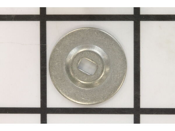18250713-1-M-Shimano-10B9S-Key Washer