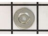 Key Washer – Part Number: 10B9S