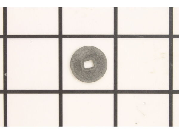18250714-1-M-Shimano-10B9T-Key Washer