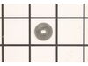 Key Washer – Part Number: 10B9T
