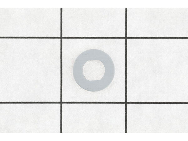 18250719-1-M-Shimano-10BA1-Key Washer