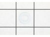 18250719-2-S-Shimano-10BA1-Key Washer