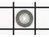 Key Washer – Part Number: 10BBM