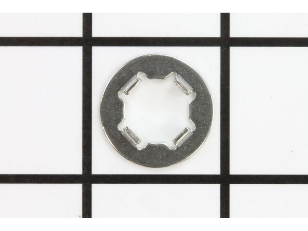 18250754-1-M-Shimano-10BBP-Key Washer