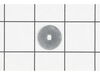Key Washer – Part Number: 10BCE