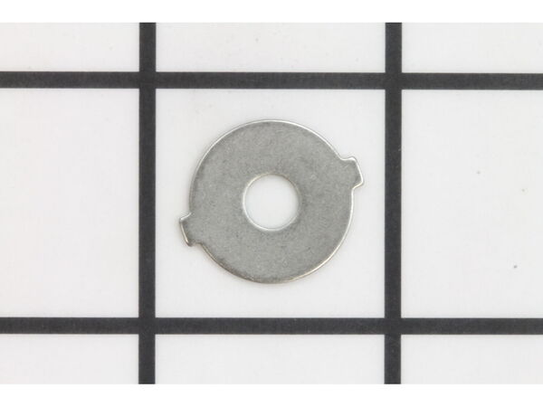 18250773-1-M-Shimano-10BCX-Eared Washer