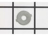 Eared Washer – Part Number: 10BCX