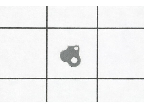 18250774-1-M-Shimano-10BDQ-Worm Shaft Retainer